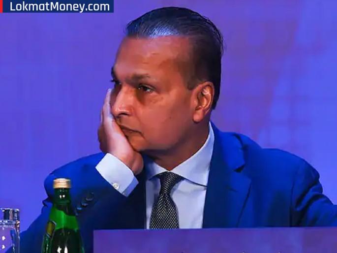 Anil Ambani: ED raids on companies related to Anil Ambani, action taken in Mumbai; What is the reason..? | अनिल अंबानी ग्रुपवर ED ची कारवाई, ३००० कोटी रुपयांच्या घोटाळ्याप्रकरणी ५० ठिकाणी छापे