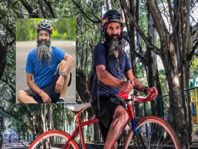 famous-cyclist-anil-kadsur-dies-of-heart-attack-at-the-age-of-45 | दररोज 100km सायकल चालवणारे फिटनेस आयकॉन अनिल कडसूर यांचे Heart Attack ने निधन famous-cyclist-anil-kadsur-dies-of-heart-attack-at-the-age-of-45 | दररोज 100km सायकल चालवणारे फिटनेस आयकॉन अनिल कडसूर यांचे Heart Attack ने निधन