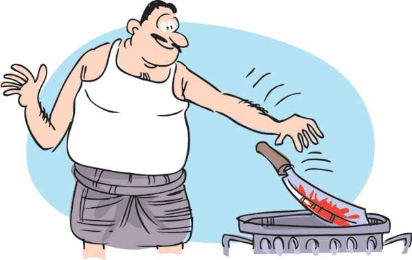 Animal Husbandry, Livestock Orders in Varkhesh Yatra | वरखेडच्या यात्रेत पशुहत्या, दारूबंदीचा आदेश Animal Husbandry, Livestock Orders in Varkhesh Yatra | वरखेडच्या यात्रेत पशुहत्या, दारूबंदीचा आदेश