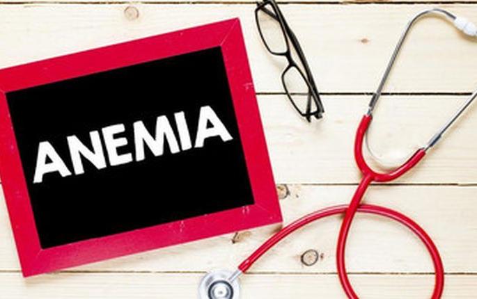 Caution .... Anemia is increasing among women in Akola! | सावधान....अकोल्यातील महिलांमध्ये वाढतोय ॲनिमिया!