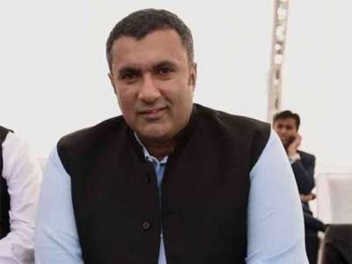  Let us know about the future of India, Letter of BCCI's angry treasurer | ‘भारताच्या भविष्यातील दौ-याची माहिती द्या’, बीसीसीआयच्या नाराज कोषाध्यक्षांचे पत्र