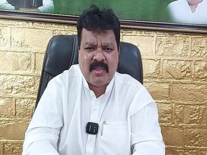 MIM candidate Anis Sundke will build a grand monument of Tipu Sultan after becoming MP | "खासदार झाल्यावर टिपू सुलतानचे भव्य स्मारक उभारणार..." पुण्यातील AIMIM उमेदवाराची घोषणा MIM candidate Anis Sundke will build a grand monument of Tipu Sultan after becoming MP | "खासदार झाल्यावर टिपू सुलतानचे भव्य स्मारक उभारणार..." पुण्यातील AIMIM उमेदवाराची घोषणा