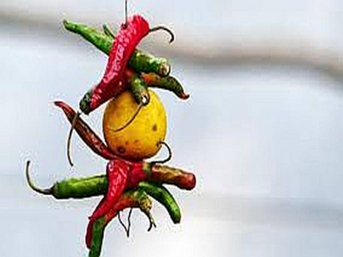 Take Action on Divine Remedies for Corona Prevention: Demanding Annis | कोरोना प्रतिबंधासाठी दैवी उपाय सांगणाऱ्यांवर कारवाई करा: अंनिसची मागणी Take Action on Divine Remedies for Corona Prevention: Demanding Annis | कोरोना प्रतिबंधासाठी दैवी उपाय सांगणाऱ्यांवर कारवाई करा: अंनिसची मागणी
