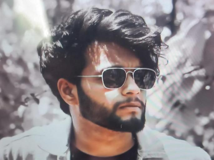 kalyaninagar porshe accident Anish awadhiya wanted higher education, job in America | अनिशला अमेरिकेत उच्चशिक्षण, नोकरी करायची होती; श्रीमंत बिल्डरच्या ‘बाळा’ने स्वप्नाला दिली 'धडक' kalyaninagar porshe accident Anish awadhiya wanted higher education, job in America | अनिशला अमेरिकेत उच्चशिक्षण, नोकरी करायची होती; श्रीमंत बिल्डरच्या ‘बाळा’ने स्वप्नाला दिली 'धडक'