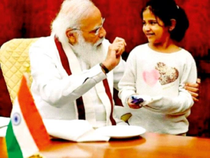 Who is the next President of India? | देशाचे पुढचे राष्ट्रपती कोण? Who is the next President of India? | देशाचे पुढचे राष्ट्रपती कोण?