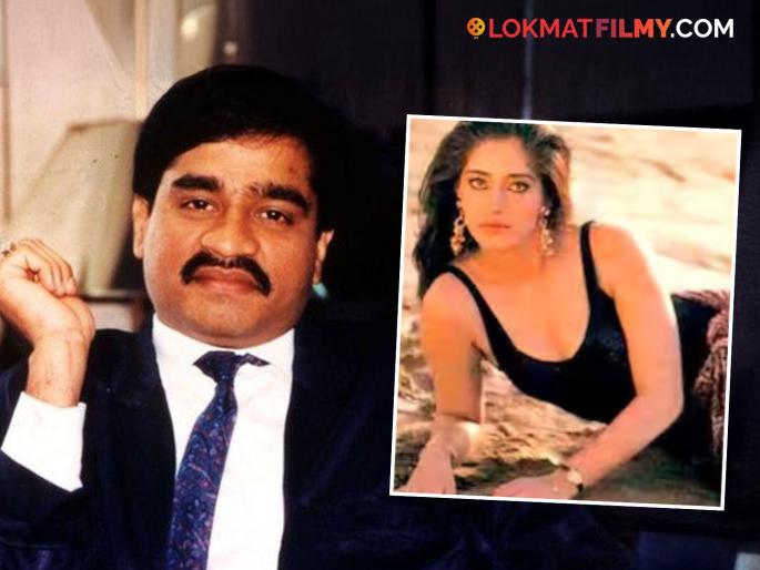 pakistani actress anita ayoob connection with dawood ibrahim debut in bollywood with dev anand film know about her journey | दाऊदसोबत नाव जोडलं अन् पाकिस्तानी हेर म्हटलं, वादांमुळे करिअरच संपलं, कोण आहे 'ही' अभिनेत्री? pakistani actress anita ayoob connection with dawood ibrahim debut in bollywood with dev anand film know about her journey | दाऊदसोबत नाव जोडलं अन् पाकिस्तानी हेर म्हटलं, वादांमुळे करिअरच संपलं, कोण आहे 'ही' अभिनेत्री?