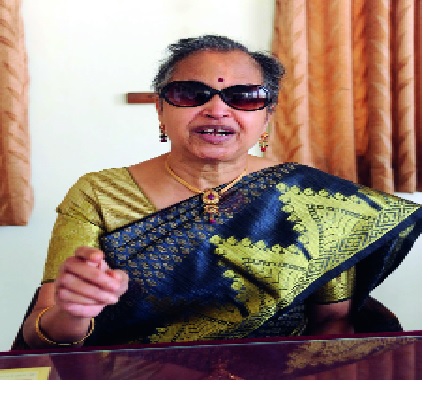 Priority to anger study - Anjali Nigavekar - Direct Dialogue ... | रागांच्या अभ्यासाला प्राधान्य --अंजली निगवेकर -- थेट संवाद... Priority to anger study - Anjali Nigavekar - Direct Dialogue ... | रागांच्या अभ्यासाला प्राधान्य --अंजली निगवेकर -- थेट संवाद...