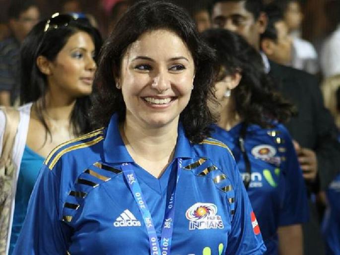 Anjali Tendulkar legally disclosed, Connection of Mahavitaran finally revealed | अंजली तेंडुलकरांना कायदेशीररीत्याच कनेक्शन, महावितरणचा अखेर खुलासा