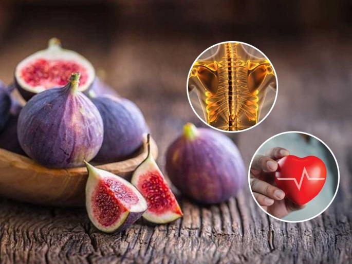 Eat this fresh fruit every day in the cold season, many problems will be solved | थंडीत ‘हे’ ताजे फळ रोज न विसरता खा, डॉक्टर-ब्युटीशियनकडे जाण्याचे पैसे वाचतील भरपूर