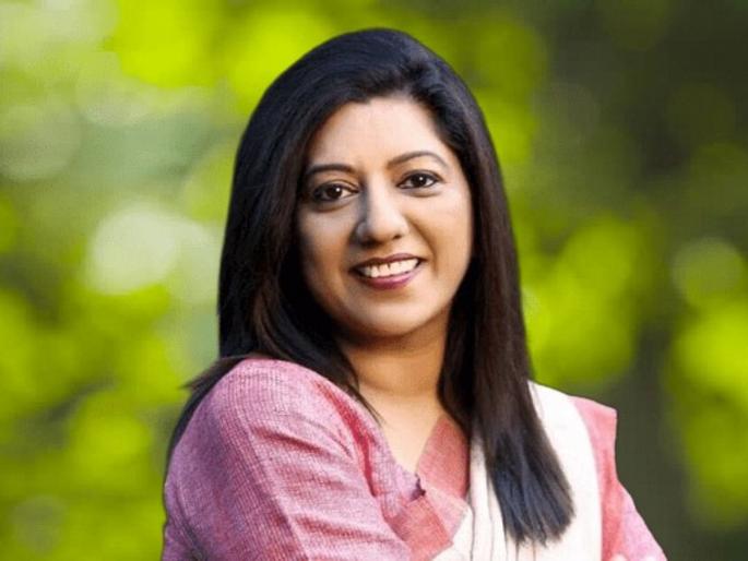 after failing in subject in SSC, HSC exam focused to prepare upsc Anju Sharma become ias in first attempt | करुन दाखवलं! दहावी, बारावी नापास पण वयाच्या २२ व्या वर्षी मिळवलं यश, झाली IAS after failing in subject in SSC, HSC exam focused to prepare upsc Anju Sharma become ias in first attempt | करुन दाखवलं! दहावी, बारावी नापास पण वयाच्या २२ व्या वर्षी मिळवलं यश, झाली IAS