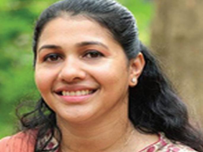 I got to experience the quality of the game | खेळाचा चांगला दर्जा अनुभवायला मिळाला I got to experience the quality of the game | खेळाचा चांगला दर्जा अनुभवायला मिळाला