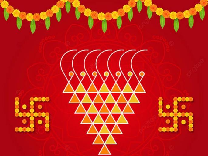 Dussehra 2020: Start good things on the occasion of Dussehra; Know good times and special days | Dussehra 2020 : शुभकार्याची सुरुवात करा दसऱ्याच्या मुहूर्तावर; जाणून घ्या शुभकाळ आणि दिनविशेष Dussehra 2020: Start good things on the occasion of Dussehra; Know good times and special days | Dussehra 2020 : शुभकार्याची सुरुवात करा दसऱ्याच्या मुहूर्तावर; जाणून घ्या शुभकाळ आणि दिनविशेष