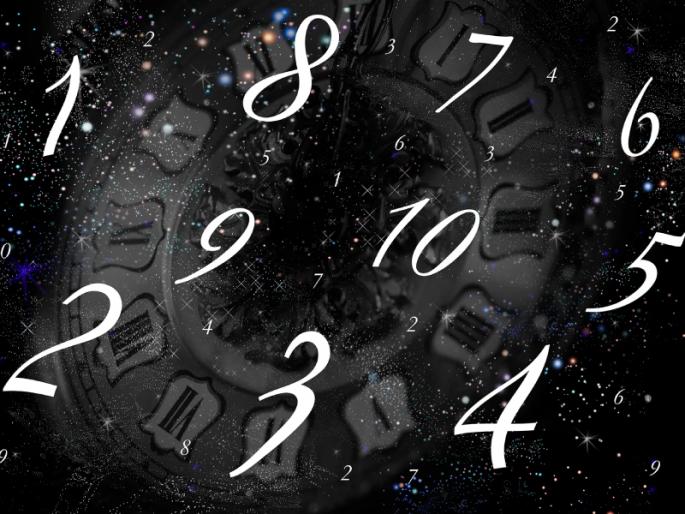 Your date of birth reveals the secret of which career is right for you! | तुमच्यासाठी कोणते क्षेत्र योग्य आहे, याचे रहस्य सांगते तुमची जन्मतारीख! Your date of birth reveals the secret of which career is right for you! | तुमच्यासाठी कोणते क्षेत्र योग्य आहे, याचे रहस्य सांगते तुमची जन्मतारीख!