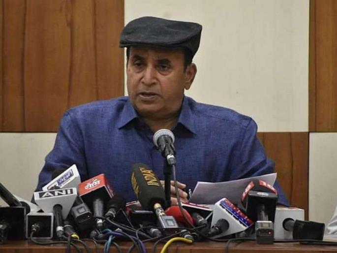 Elgar Council's Inquiry By SIT; Will investigate the role of the police | एल्गार परिषदेची एसआयटीतर्फेही चौकशी; पोलिसांची भूमिका तपासणार Elgar Council's Inquiry By SIT; Will investigate the role of the police | एल्गार परिषदेची एसआयटीतर्फेही चौकशी; पोलिसांची भूमिका तपासणार
