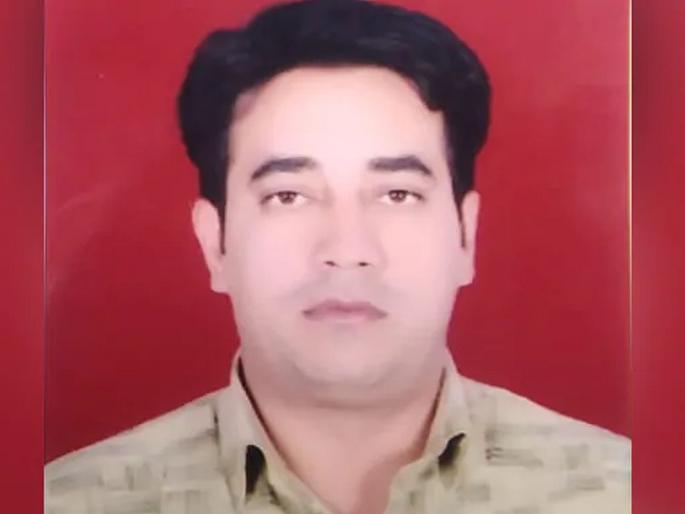 Delhi Violence: Ankit Sharma murdered by hundreds slash of knives on body BKP | Delhi Violence: शरीरावर चाकूचे शेकडो वार करून अंकित शर्माला संपवले, पोस्टमार्टेममधून झाले उघड