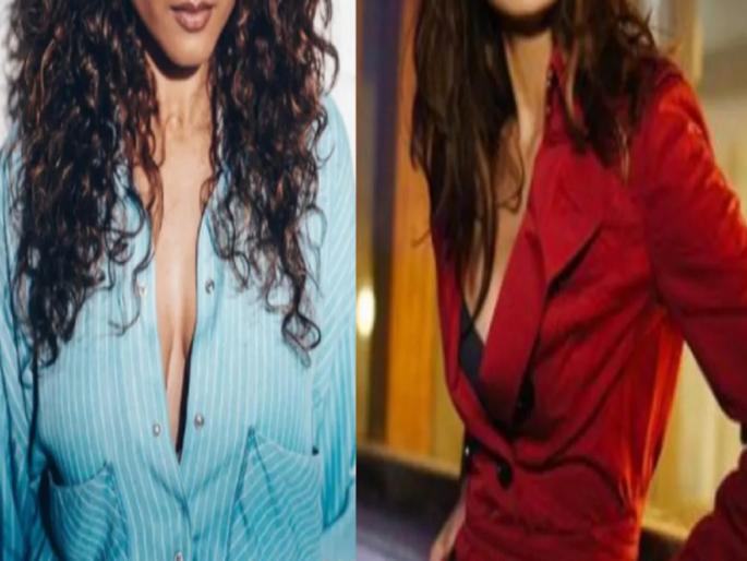 Rhea Chakraborty and Ankita Lokhande to make a splash in Bigg Boss 15 | बॉलिवूडमधील या दोन अभिनेत्री दिसणार बिग बॉसच्या घरात? दोघींही होत्या सुशांत सिंग राजपूतसोबत नात्यात Rhea Chakraborty and Ankita Lokhande to make a splash in Bigg Boss 15 | बॉलिवूडमधील या दोन अभिनेत्री दिसणार बिग बॉसच्या घरात? दोघींही होत्या सुशांत सिंग राजपूतसोबत नात्यात
