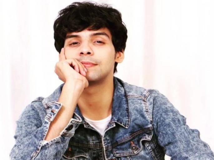 ankur of acting was only in school plays FTII student in Bengal 1947 in lead role | शालेय नाटकांमध्येच बहरला अभिनयाचा ‘अंकुर’; FTII चा विद्यार्थी ‘बंगाल १९४७’ चित्रपटात मुख्य भूमिकेत ankur of acting was only in school plays FTII student in Bengal 1947 in lead role | शालेय नाटकांमध्येच बहरला अभिनयाचा ‘अंकुर’; FTII चा विद्यार्थी ‘बंगाल १९४७’ चित्रपटात मुख्य भूमिकेत