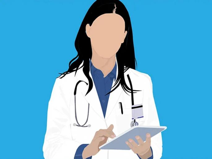 GNM or ANM; health workers future is in dark due to the mistake of 'IBPS' | GNM की ANM; ‘आयबीपीएस’च्या चुकीमुळे राज्यातील आरोग्य सेविकांचे भवितव्य टांगणीला GNM or ANM; health workers future is in dark due to the mistake of 'IBPS' | GNM की ANM; ‘आयबीपीएस’च्या चुकीमुळे राज्यातील आरोग्य सेविकांचे भवितव्य टांगणीला