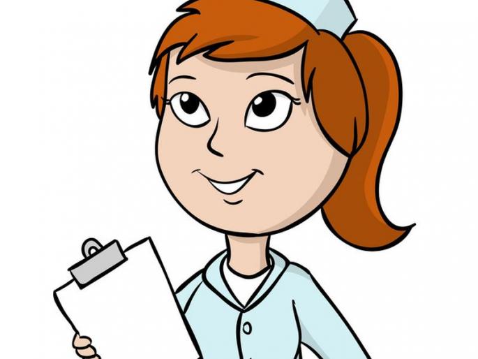 Access to ANMs only if CET is granted! | सीईटी दिली तरच आरोग्यसेविकांना ‘एएनएम’ला प्रवेश! Access to ANMs only if CET is granted! | सीईटी दिली तरच आरोग्यसेविकांना ‘एएनएम’ला प्रवेश!