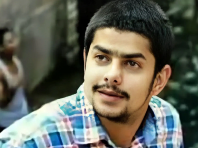 Lawrence Bishnoi's brother Anmol Bishnoi arrested in USA | लॉरेन्स बिष्णोईचा भाऊ अनमोल बिष्णोईला अमेरिकेत अटक Lawrence Bishnoi's brother Anmol Bishnoi arrested in USA | लॉरेन्स बिष्णोईचा भाऊ अनमोल बिष्णोईला अमेरिकेत अटक