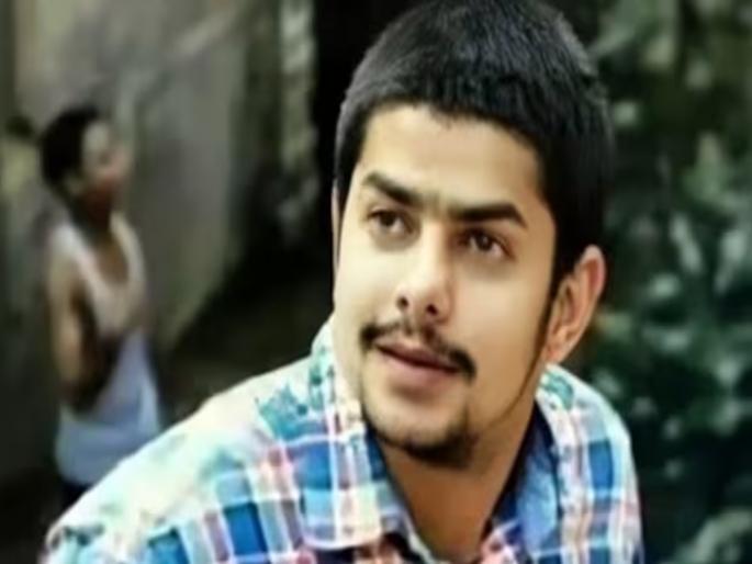 Most wanted Anmol Bishnoi will be brought to India; but what action will be taken next? | मोस्ट वॉन्टेड अनमोल बिश्नोईला भारतात आणले जाणार; पण पुढे काय कारवाई होणार? Most wanted Anmol Bishnoi will be brought to India; but what action will be taken next? | मोस्ट वॉन्टेड अनमोल बिश्नोईला भारतात आणले जाणार; पण पुढे काय कारवाई होणार?