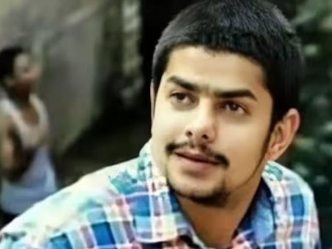 Gangster Anmol Bishnoi deported by US, arrested by NIA as soon as he got off the plane | गँगस्टर अनमोल बिश्नोईला अमेरिकेने हाकलले, विमानातून उतरताच एनआयएने ताब्यात घेतले  