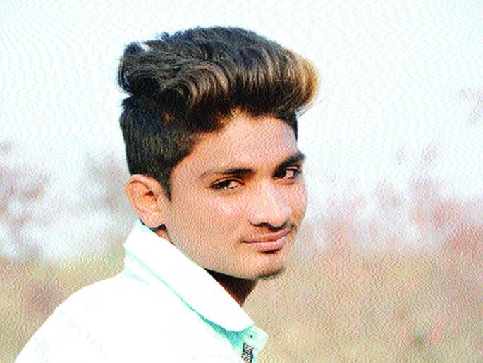 I got a new life because of plastic surgery | प्लास्टिक सर्जरीमुळे मला नवे जीवनच मिळाले I got a new life because of plastic surgery | प्लास्टिक सर्जरीमुळे मला नवे जीवनच मिळाले