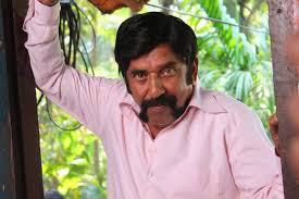 Anna Naik receives money in lieu of selfie | Ratris Khel Chale 2: 'अण्णा नाईकां'नी सेल्फीसाठी घेतले पैसे; कारण वाचून अभिमान वाटेल! Anna Naik receives money in lieu of selfie | Ratris Khel Chale 2: 'अण्णा नाईकां'नी सेल्फीसाठी घेतले पैसे; कारण वाचून अभिमान वाटेल!