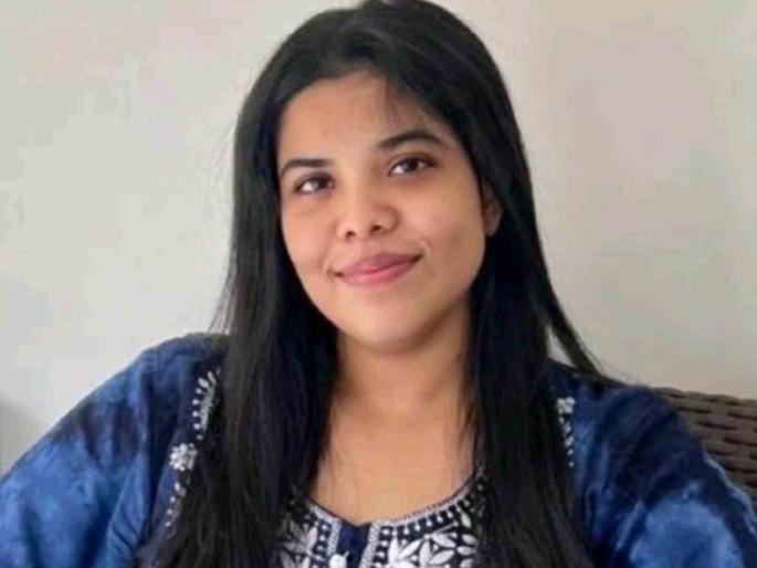 Central inquiry into CA Anna's death Investigate excessive workload | सीए ॲनाच्या मृत्यूची केंद्राकडून चौकशी; कामाच्या प्रचंड ताणाचा करणार तपास Central inquiry into CA Anna's death Investigate excessive workload | सीए ॲनाच्या मृत्यूची केंद्राकडून चौकशी; कामाच्या प्रचंड ताणाचा करणार तपास