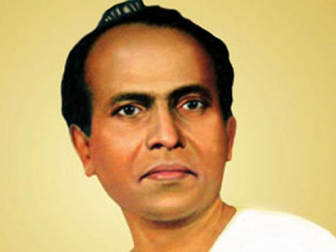 Demokratiar Anna Bhau Sathe Corporation in the round of inquiry again team appointed by the Social Welfare Commissioner | लोकशाहीर अण्णा भाऊ साठे महामंडळ पुन्हा चौकशीच्या फेऱ्यात; समाजकल्याण आयुक्तांनी नेमले पथक Demokratiar Anna Bhau Sathe Corporation in the round of inquiry again team appointed by the Social Welfare Commissioner | लोकशाहीर अण्णा भाऊ साठे महामंडळ पुन्हा चौकशीच्या फेऱ्यात; समाजकल्याण आयुक्तांनी नेमले पथक