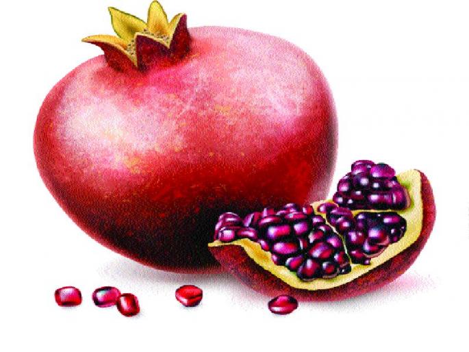 Keep it safe Hemoglobin | आटोक्यात ठेवा हिमोग्लोबिन Keep it safe Hemoglobin | आटोक्यात ठेवा हिमोग्लोबिन