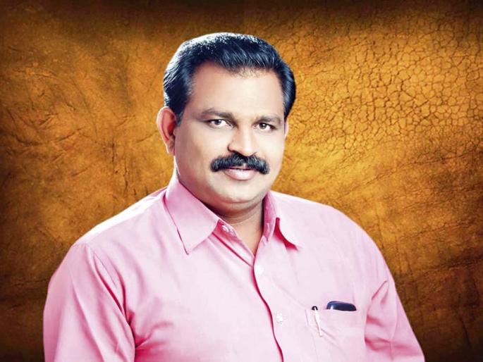 Marigold flowers are going to change the life of farmers.. | झेंडूची फुले बदलताहेत शेतकऱ्यांचं आयष्य Marigold flowers are going to change the life of farmers.. | झेंडूची फुले बदलताहेत शेतकऱ्यांचं आयष्य