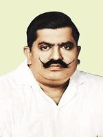 Annasaheb Patil Corporation will pay interest on this: Government order | अण्णासाहेब पाटील महामंडळ व्याजच देणार : शासनाचा आदेश Annasaheb Patil Corporation will pay interest on this: Government order | अण्णासाहेब पाटील महामंडळ व्याजच देणार : शासनाचा आदेश