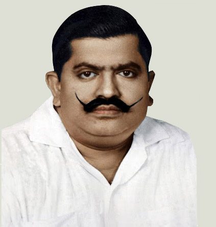 Annasaheb Patil Mahamandal appointments canceled | आण्णासाहेब पाटील महामंडळावरील नियुक्त्या रद्द Annasaheb Patil Mahamandal appointments canceled | आण्णासाहेब पाटील महामंडळावरील नियुक्त्या रद्द