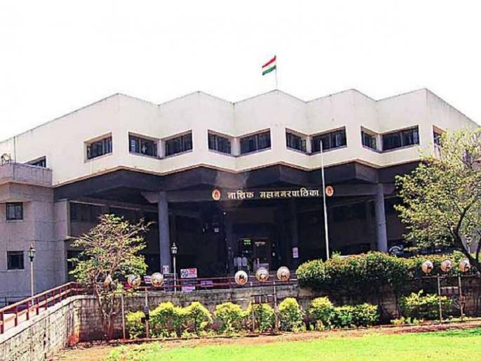 Municipal corporation favors Shinde group 52 works in former corporator's ward, 26 crore sanctioned |  महापालिकेची शिंदे गटावर मेहेरबानी; माजी नगरसेवकांच्या प्रभागात ५२ कामे, २६ कोटींची मंजुरी Municipal corporation favors Shinde group 52 works in former corporator's ward, 26 crore sanctioned |  महापालिकेची शिंदे गटावर मेहेरबानी; माजी नगरसेवकांच्या प्रभागात ५२ कामे, २६ कोटींची मंजुरी