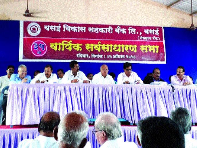 Confirmation of confidence in Mhetre | म्हात्रेंवर विश्वास ठराव मंजूर Confirmation of confidence in Mhetre | म्हात्रेंवर विश्वास ठराव मंजूर