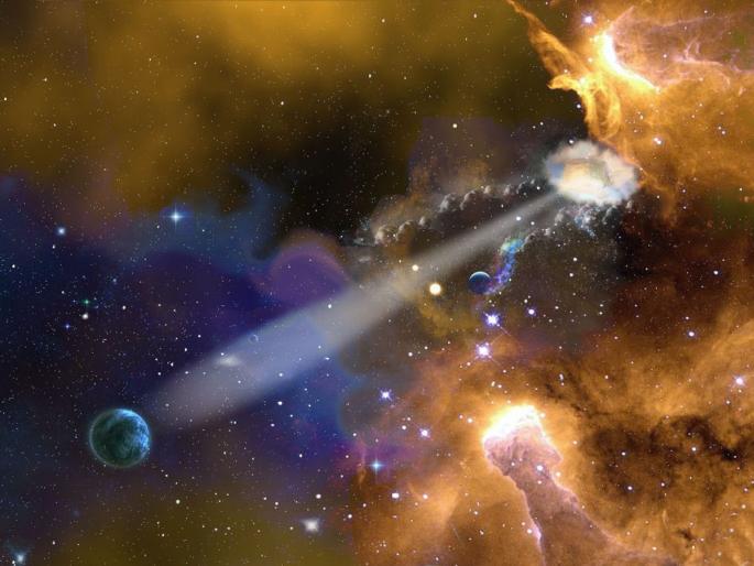 Thought Pollution is the quest for life | सुखी होणे सोपे दु:खी होणे कठीण - भाग २७, विचार प्रदुषण हा जीवनविद्येचा शोध आहे Thought Pollution is the quest for life | सुखी होणे सोपे दु:खी होणे कठीण - भाग २७, विचार प्रदुषण हा जीवनविद्येचा शोध आहे