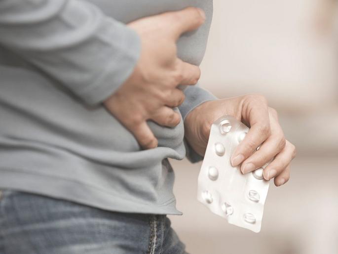 Antacids must carry kidney injury warning | अॅसिडीटी दूर करण्यासाठी घेतलं जाणारं 'हे' औषध किडनीसाठी घातक, कंपनीला दणका! Antacids must carry kidney injury warning | अॅसिडीटी दूर करण्यासाठी घेतलं जाणारं 'हे' औषध किडनीसाठी घातक, कंपनीला दणका!