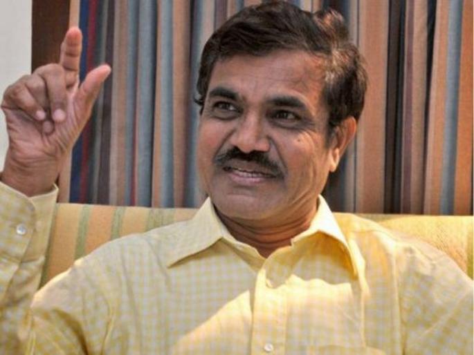 Bhima Koregaon case: Pune Sessions Court orders to release Anand Teltumbde | डॉ. आनंद तेलतुंबडे यांची अटक अवैध, विशेष न्यायालयाचा पुणे पोलिसांना 'दे धक्का' Bhima Koregaon case: Pune Sessions Court orders to release Anand Teltumbde | डॉ. आनंद तेलतुंबडे यांची अटक अवैध, विशेष न्यायालयाचा पुणे पोलिसांना 'दे धक्का'