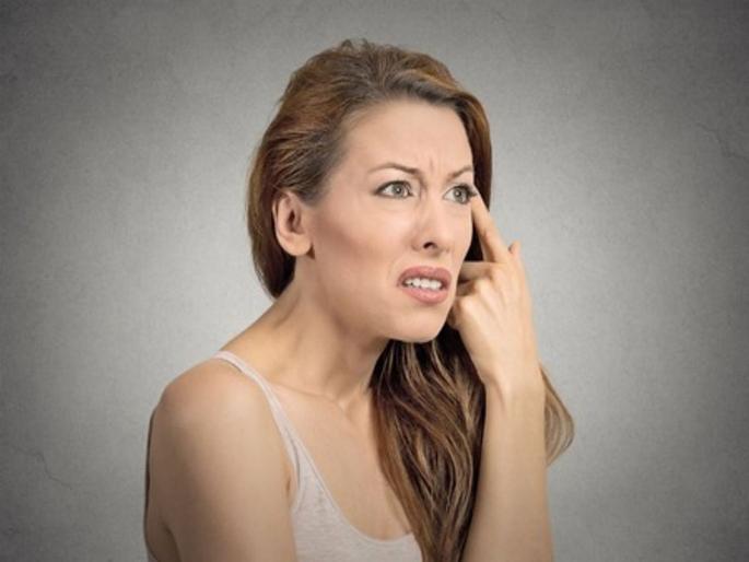 10 stupid questions with no answers | जगातले १० असे विचित्र प्रश्न ज्यांचं उत्तर तुमच्याकडे नसेल! 10 stupid questions with no answers | जगातले १० असे विचित्र प्रश्न ज्यांचं उत्तर तुमच्याकडे नसेल!