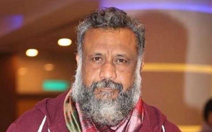 anubhav sinha gives challenge to people to kneel in front of minorities says i challenge indians | अल्पसंख्यकांसमोर गुडघे टेकवून दाखवा! दिग्दर्शक अनुभव सिन्हा यांनी दिलं भारतीयांना चॅलेंज anubhav sinha gives challenge to people to kneel in front of minorities says i challenge indians | अल्पसंख्यकांसमोर गुडघे टेकवून दाखवा! दिग्दर्शक अनुभव सिन्हा यांनी दिलं भारतीयांना चॅलेंज