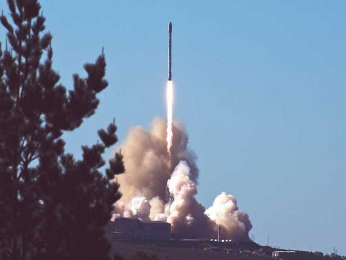 us-warns-and-says-pakistan-is-developing-new-types-of-nuclear-weapons | भारताला धोका! पाकिस्तान करतेय नव्या अणुबॉम्बची निर्मिती, अमेरिकेचा इशारा 