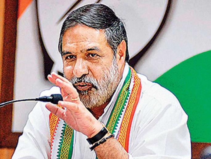 Modi's speech is tired, mentality too violent | मोदींची वाणी कडवट, मानसिकताही हिंसक Modi's speech is tired, mentality too violent | मोदींची वाणी कडवट, मानसिकताही हिंसक