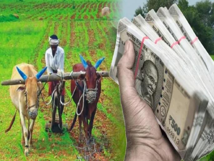 7 crore subsidy of Drip Irrigation Yojana of Kolhapur district has expired | ‘ठिबक’चे ७ कोटींचे अनुदान थकले, दीड वर्षापासून शेतकरी प्रतीक्षेत; कोल्हापूर जिल्ह्यातील चित्र  7 crore subsidy of Drip Irrigation Yojana of Kolhapur district has expired | ‘ठिबक’चे ७ कोटींचे अनुदान थकले, दीड वर्षापासून शेतकरी प्रतीक्षेत; कोल्हापूर जिल्ह्यातील चित्र
