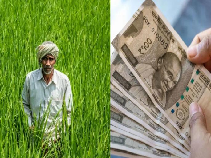 Incentive grant stopped due to officials, auditors, Minister Mushrif allegation | अधिकारी, लेखापरीक्षकांमुळे प्रोत्साहन अनुदान रखडले; मंत्र्यानेच केला आरोप 