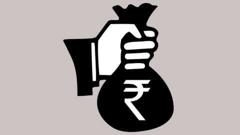 Extensive grants, warning of movement to hold if inflation allowance is not paid | सानुग्रह अनुदान, महागाई भत्ता न दिल्यास धरणे आंदोलनाचा इशारा