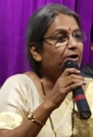 Freedom is not free, but the soldiers on the control line count the cost | स्वातंत्र्य हे मोफत नव्हे तर नियंत्रण रेषेवरचा सैनिक त्याची किंमत मोजत असल्याची जबाबदारी बाळगा Freedom is not free, but the soldiers on the control line count the cost | स्वातंत्र्य हे मोफत नव्हे तर नियंत्रण रेषेवरचा सैनिक त्याची किंमत मोजत असल्याची जबाबदारी बाळगा