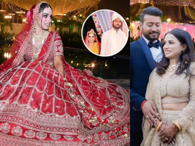 new twist in the death of merchant navy officer anurag wife madhu in lucknow | नवा ट्विस्ट! "तू ये, नाहीतर तो मला मारून टाकेल"; लेकीचा 'तो' ऑडिओ ऐकून कुटुंबाला मोठा धक्का new twist in the death of merchant navy officer anurag wife madhu in lucknow | नवा ट्विस्ट! "तू ये, नाहीतर तो मला मारून टाकेल"; लेकीचा 'तो' ऑडिओ ऐकून कुटुंबाला मोठा धक्का