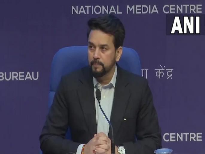 Centre Approves Scheme Of Rs 1300 Crore For Digital Transactions Through RuPay Debit Card, BHIM UPI | UPI,रुपे डेबिट कार्डद्वारे डिजिटल व्यवहारांना चालना देण्यासाठी सरकारने उघडली तिजोरी; 1,300 कोटी केले मंजूर Centre Approves Scheme Of Rs 1300 Crore For Digital Transactions Through RuPay Debit Card, BHIM UPI | UPI,रुपे डेबिट कार्डद्वारे डिजिटल व्यवहारांना चालना देण्यासाठी सरकारने उघडली तिजोरी; 1,300 कोटी केले मंजूर