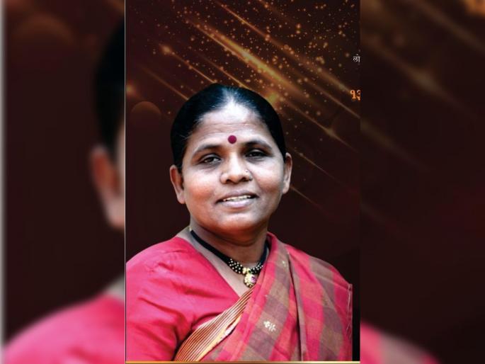 Anuradha Bhosle, who fought for child labour, drew the government's attention to the serious issue of child labour. | महाराष्ट्रतील शिक्षणाचे चित्र हे निराशाजनक आहेत : अनुराधा भोसले Anuradha Bhosle, who fought for child labour, drew the government's attention to the serious issue of child labour. | महाराष्ट्रतील शिक्षणाचे चित्र हे निराशाजनक आहेत : अनुराधा भोसले